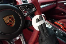 베이샵 디테일링