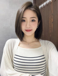 에이바헤어 서정리역점