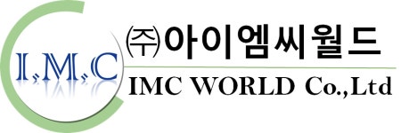 아이엠씨월드