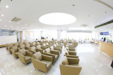 미래아이산부인과의원