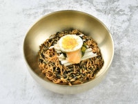 삼오식당