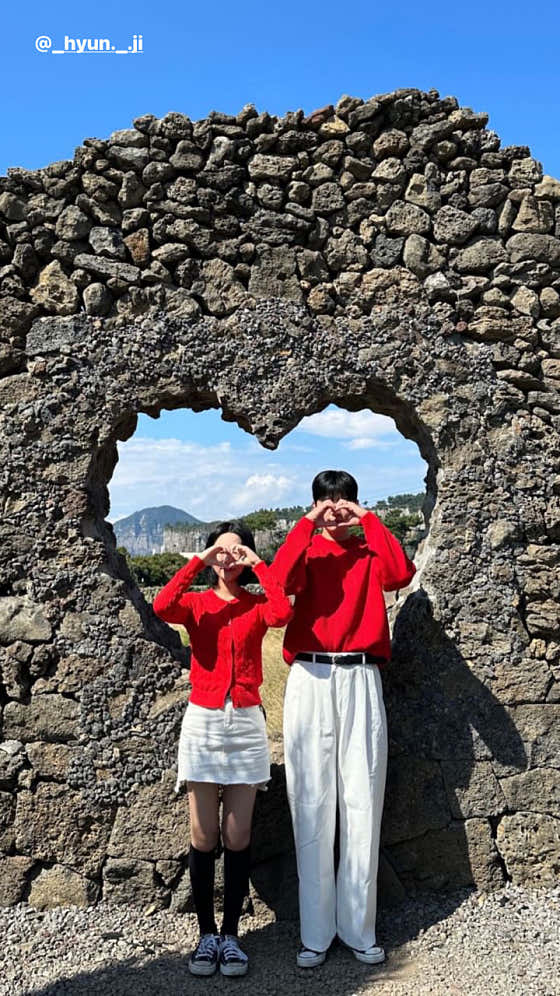 휴일로 사진