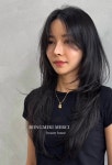 봉미리메르시 학동점