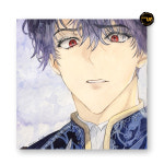 유에프오만화학원