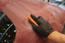 베이샵 디테일링