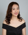 전미정음악학원