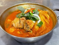 명품묵은정 선사점