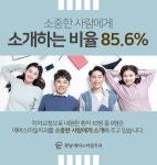 에버스마일치과교정과치과의원