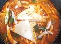 수미식당