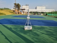 세광이엔지