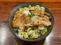 우마미