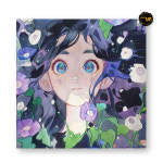 유에프오만화학원