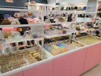 광명역더블파이브