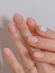 루아의 뷰티랩