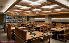 바른고기 정육점 서래마을본점