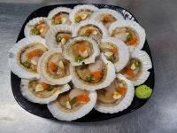 머스마 해물포차