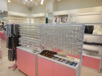 광명역더블파이브