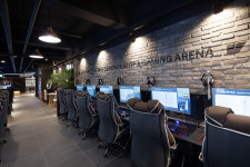 퍼닛 포천일동점