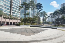 Yoon공인중개사사무소