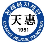 부산남구시니어클럽