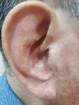 복음보청기 노원센터
