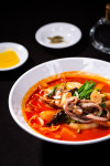 신락원 금호점