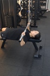 신길PT