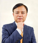 가우테크