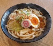 모구라식당