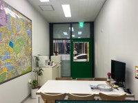 죽전메리부동산공인중개사사무소