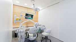 강남클리어치과의원