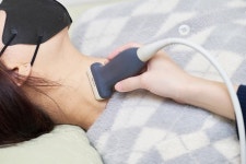 기분좋은신경과의원