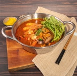 지운 간짬뽕