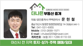 더나은부동산중개