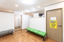 장림연세내과의원