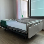 다산가람복지용구의료기