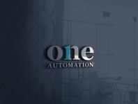 원오토메이션