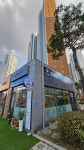 데이롱카페 다산반도유보라점