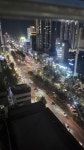 행정사 정경훈 사무소