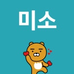 미소렌트카