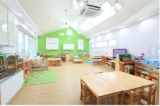 울산호계어린이집