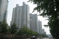 부동산뉴스공인중개사사무소