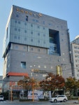 미래아이병원