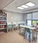 라온우등생교실