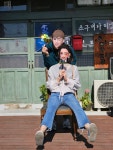 경북15바8810호