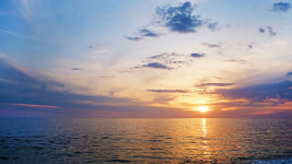 더베이지 풀빌라