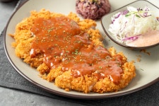 카츠야미 영등포점
