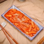 우성돈까스 포항오천점