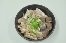 찹쌀순대만드는집