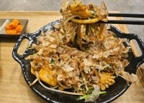 카츠야미 영등포점